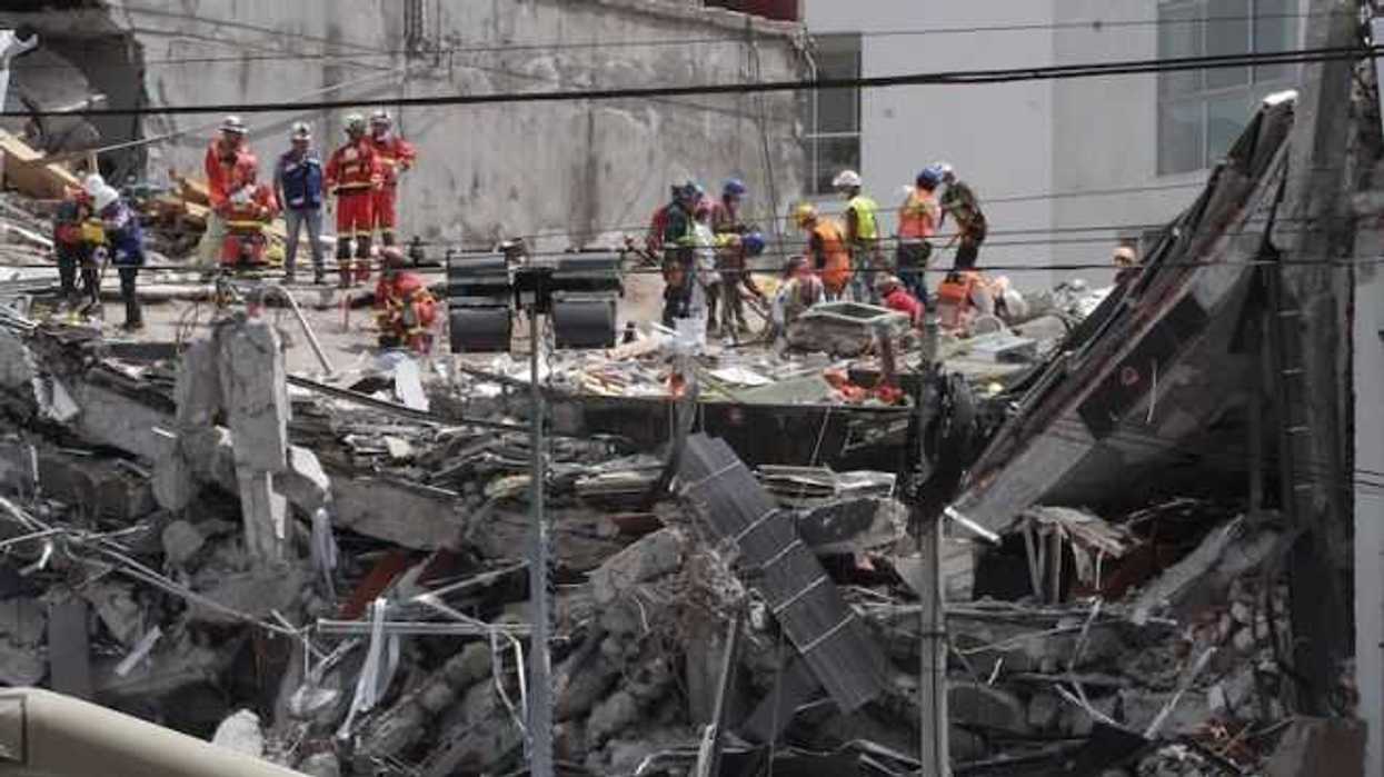 proteccion-civil-actualiza-a-366-las-victimas-del-sismo