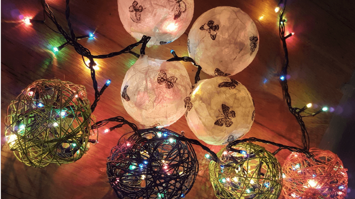 proteccion-civil-adornos-navidenos