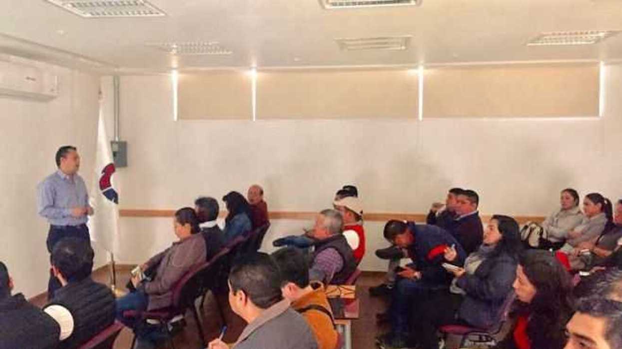 proteccion-civil-capacito-empresas-de-san-juan-del-rio