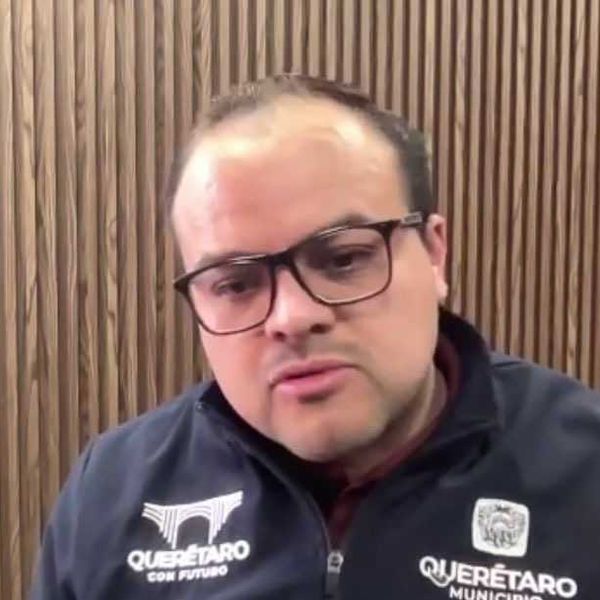 Sismo de 6.5 grados en Guerrero no generó daños en Querétaro