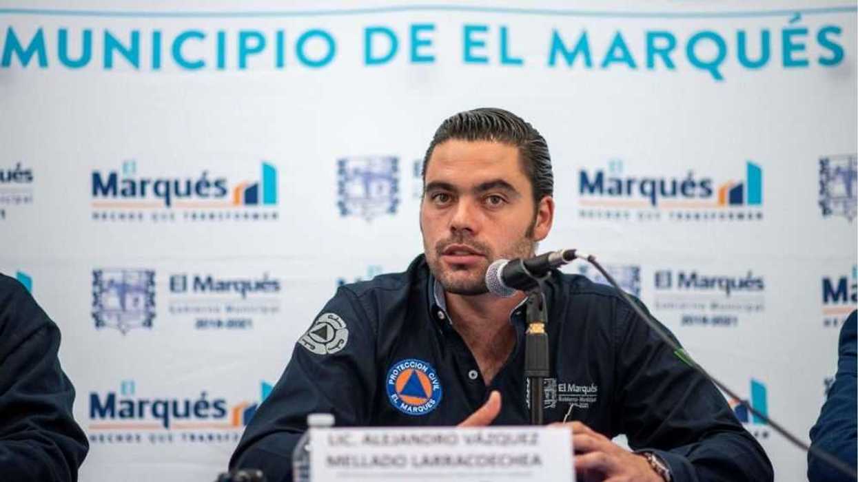 proteccion-civil-el-marques