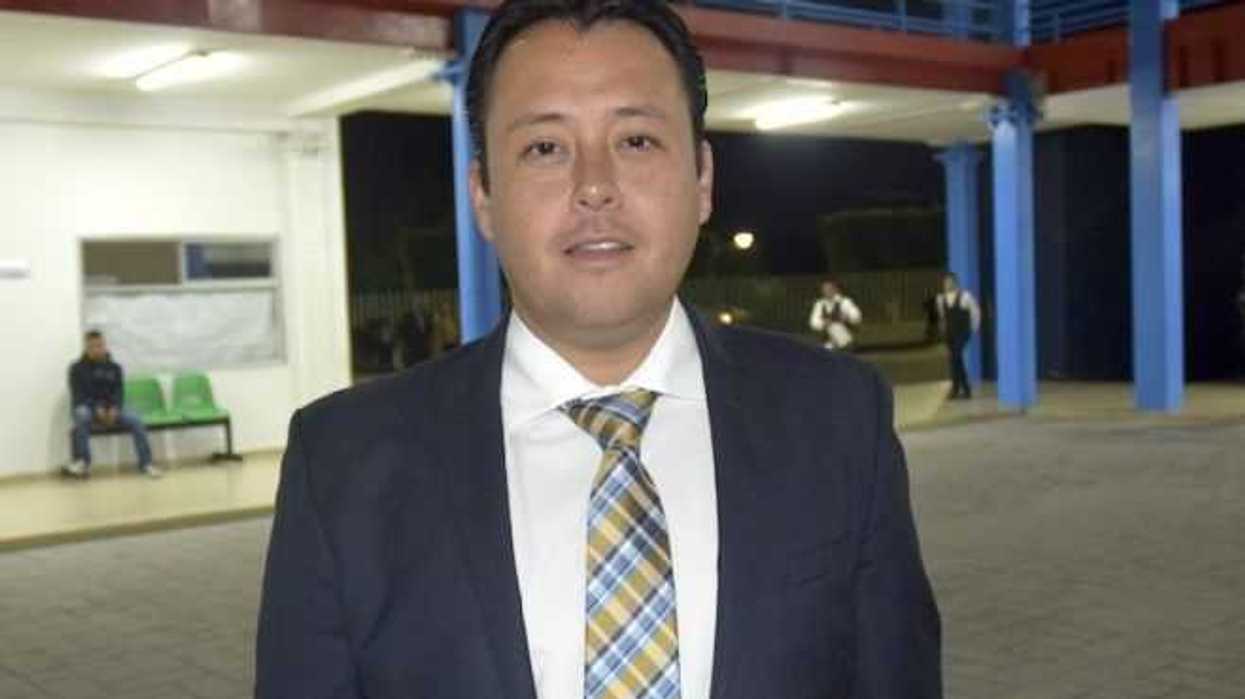 proteccion-civil-en-san-juan-del-rio-fortalecida-en-administracion-de-memo-vega