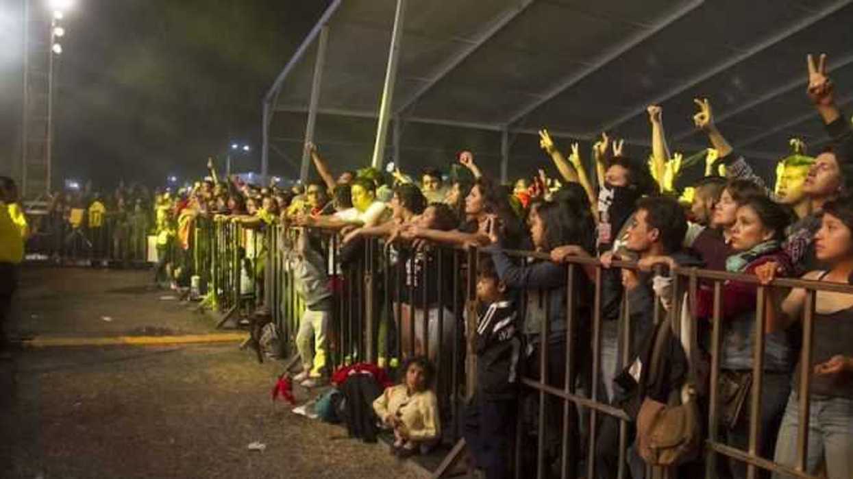 proteccion-civil-feria-san-juan-del-rio-01
