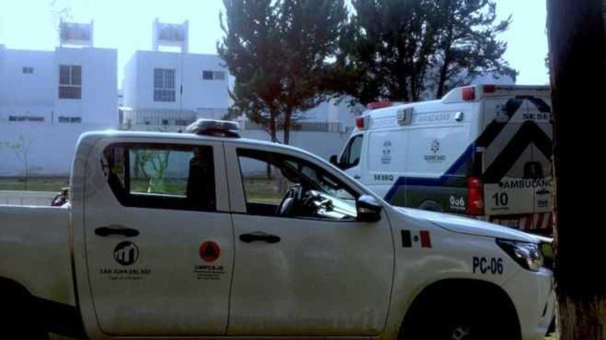 proteccion-civil-rayo