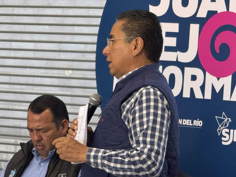 Protección Civil vigilará que los 90 espacios comerciales autorizados cumplan con medidas de seguridad en el uso de gas.