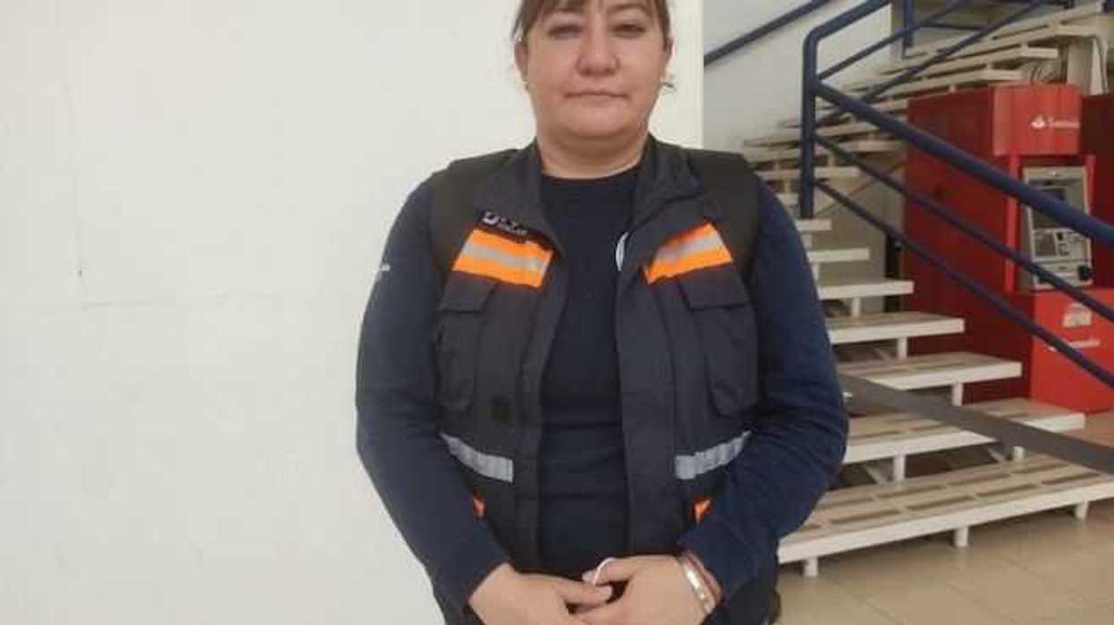 proteccion-civil