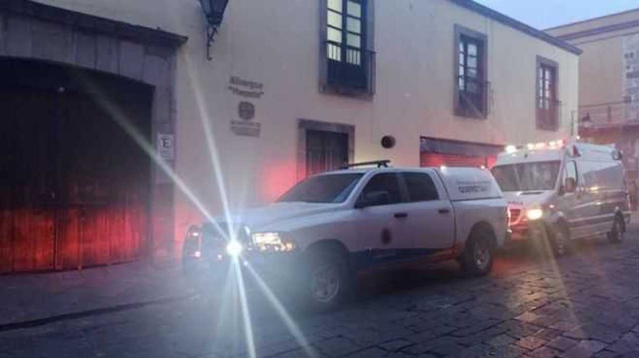 proteccion-civil