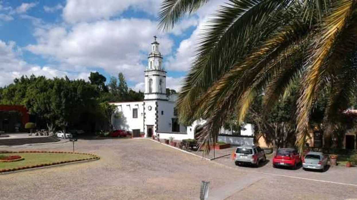 proteccion-civil