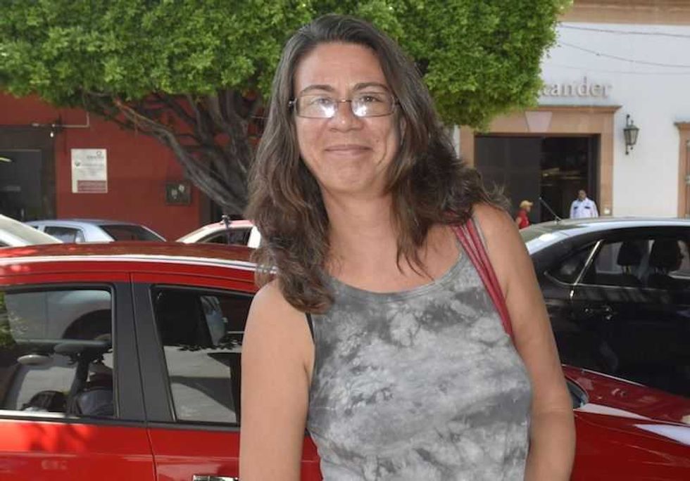 protegeran sitios arqueologicos en san juan del rio 1