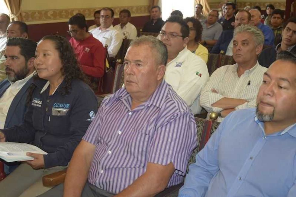 protegeran sitios arqueologicos en san juan del rio 2