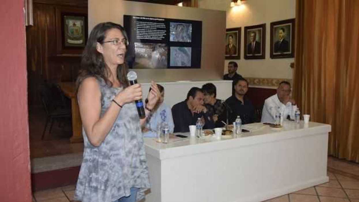 protegeran-sitios-arqueologicos-en-san-juan-del-rio