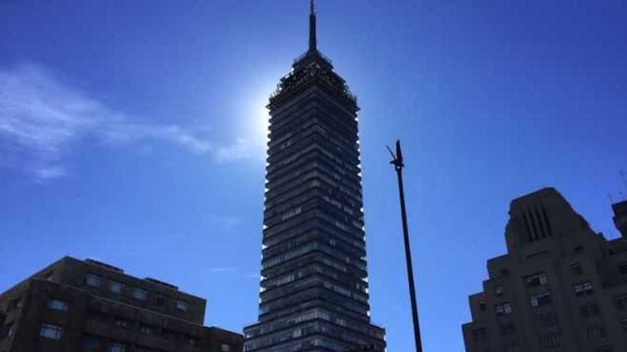 protegerse-del-frio-en-la-capital-ambiente-sera-helado