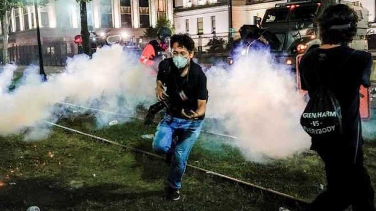 protestas-racismo-efe