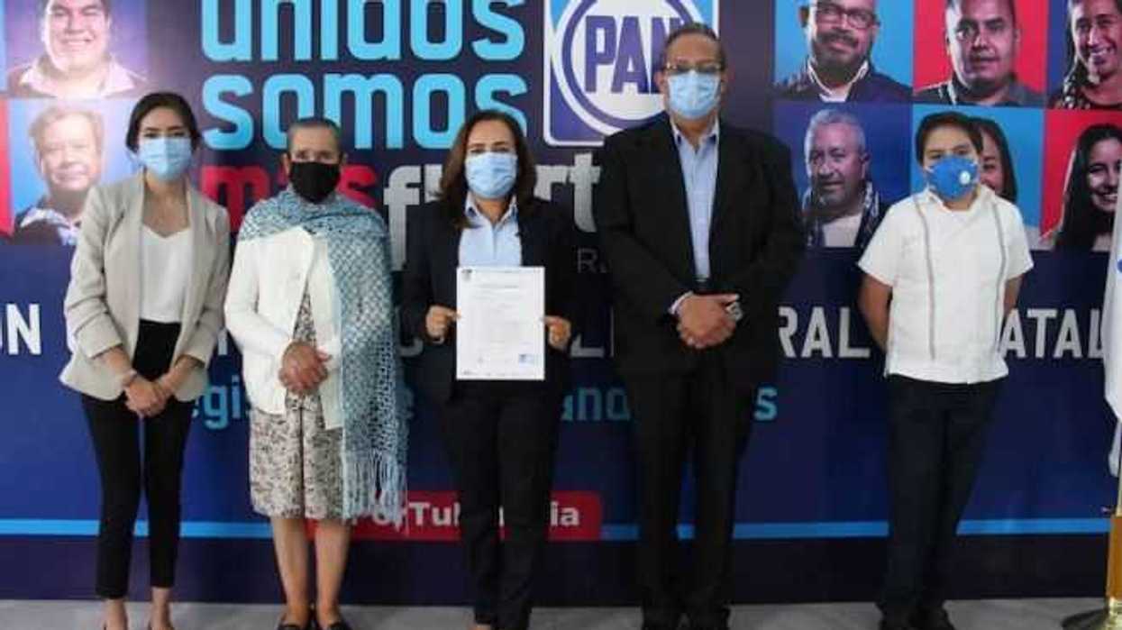 protocolos-de-sanidad-para-campañas