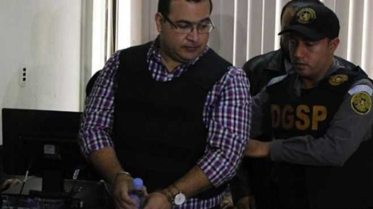 proxima-semana-mexico-presentaria-solicitud-extraditar-a-javier-duarte