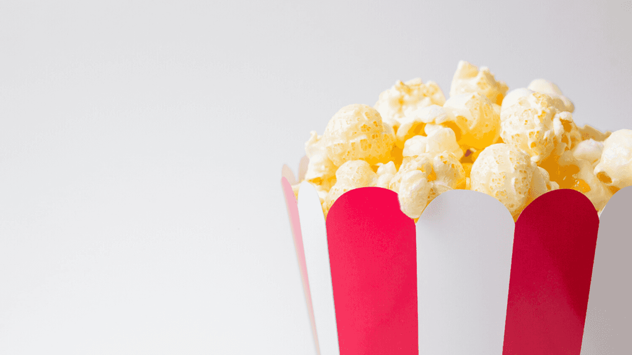 proyecciones-san-juan