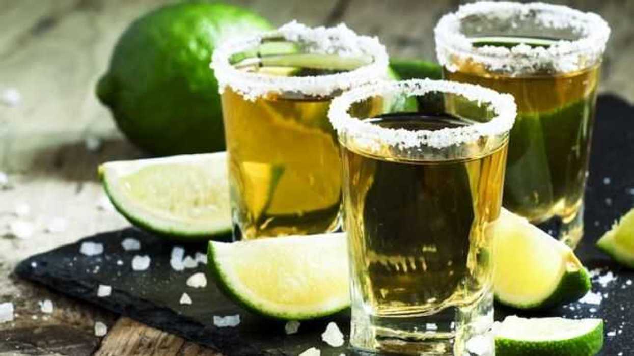 proyectan-al-tequila-como-la-segunda-categoria-con-mas-incremento-global