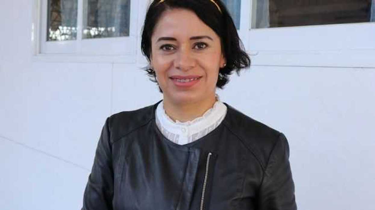 proyecto-busca-rescate-del-centro-historico-en-san-juan-del-rio