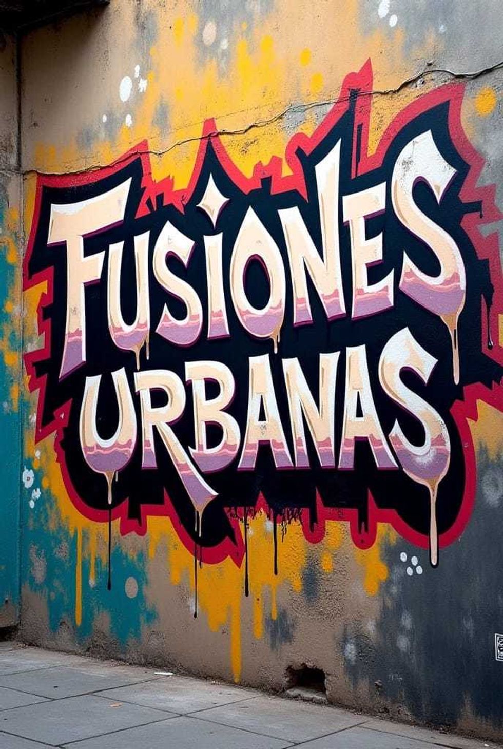 Proyecto Fusiones Urbanas de Huayrapamushka. El ensamble grab\u00f3 14 temas con apoyo del PACMyC para acercar m\u00fasica popular a j\u00f3venes.