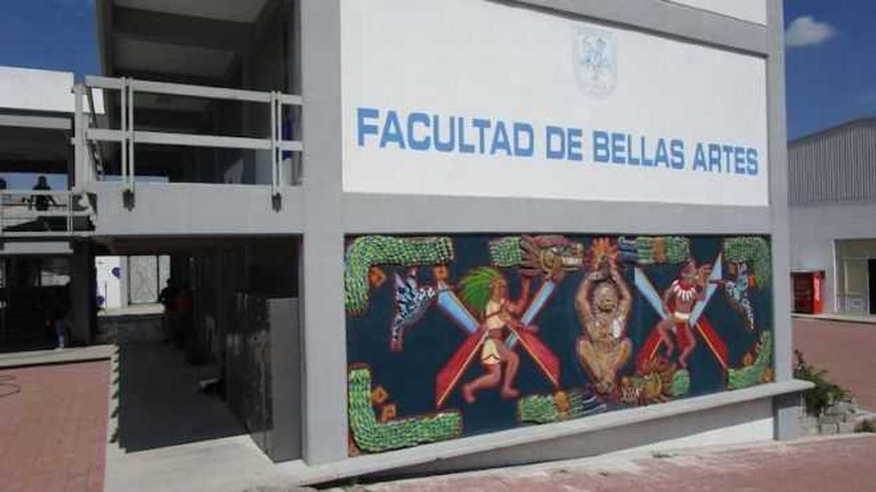 proyecto-integral-conecta-areas-de-arquitectura-y-dieno-uaq