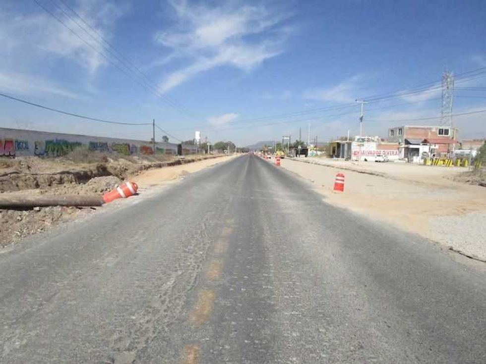 proyecto vial a san pedro ahuacatlan 3