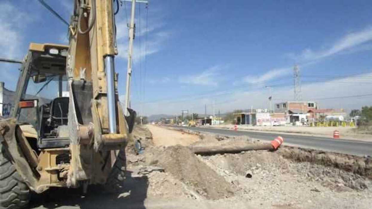 proyecto-vial-a-san-pedro-ahuacatlan