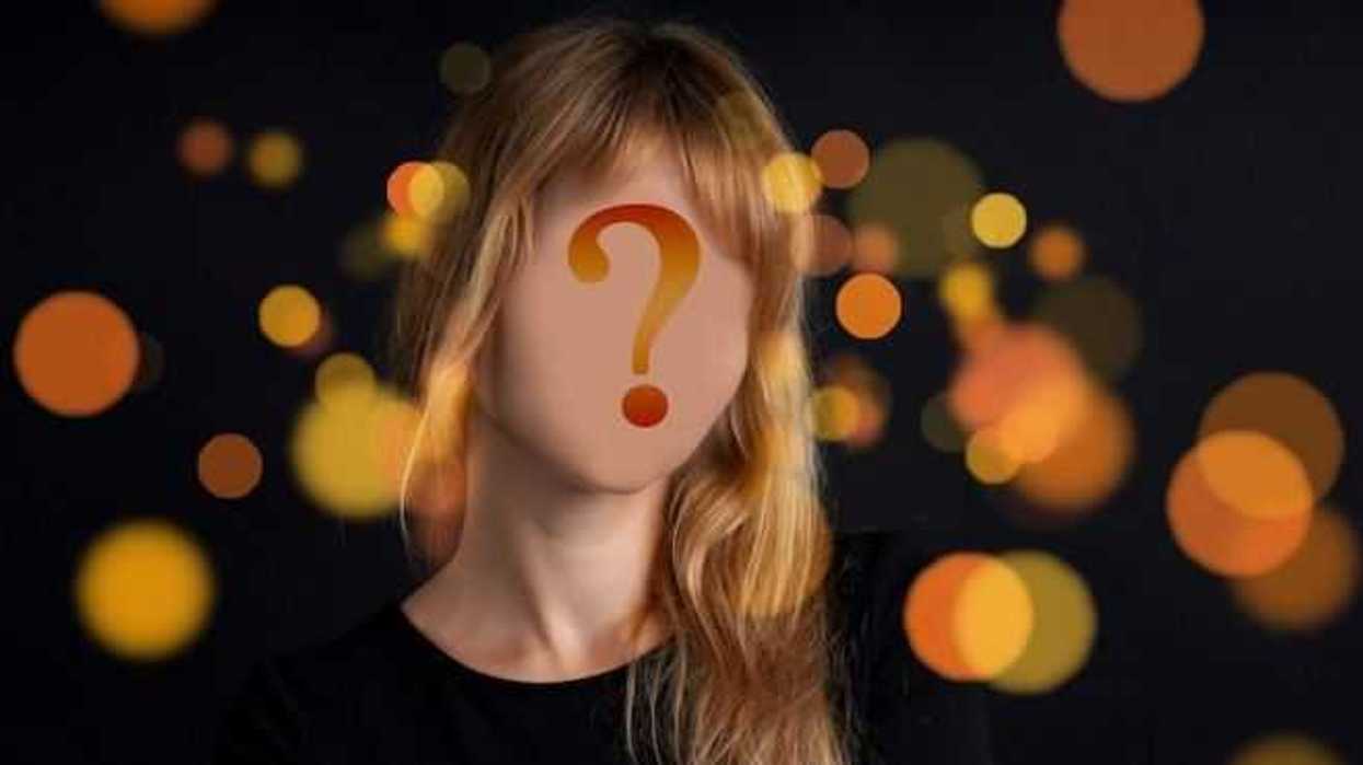 Psicologia-4799470_1920-pixabay