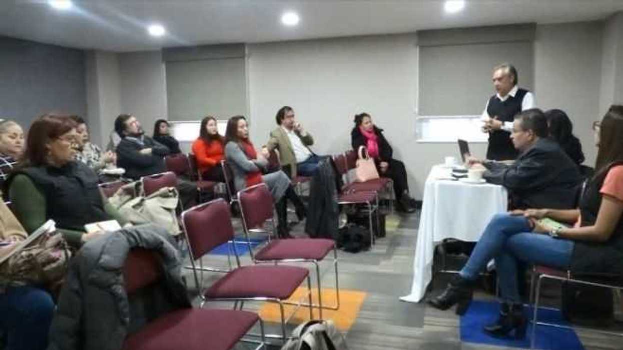 psicologos-queretaro