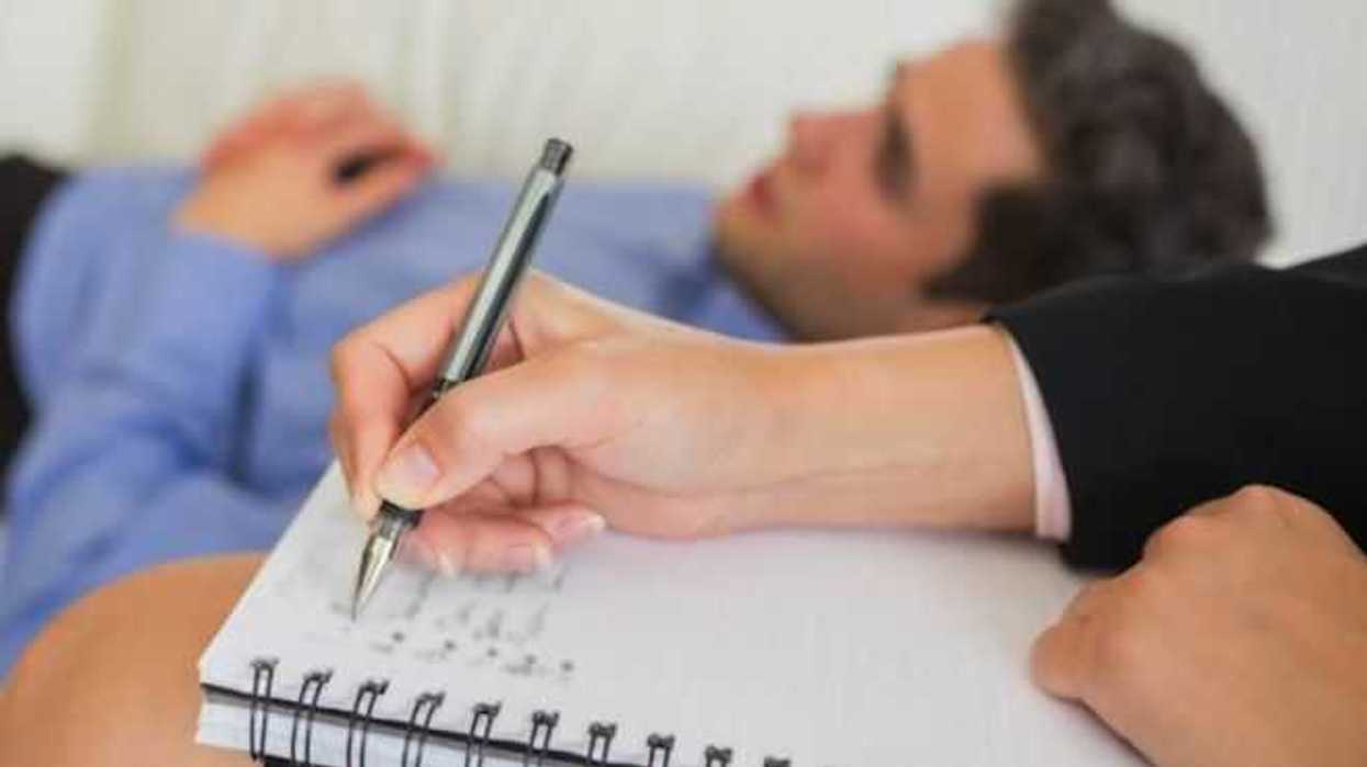 psicologos-usurpacion-de-profecion-01