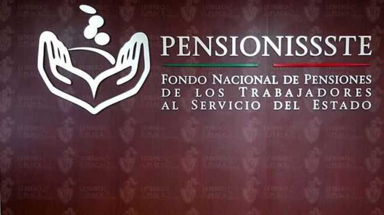publica-pensionissste-las-comisiones-que-cobrara-durante-2019