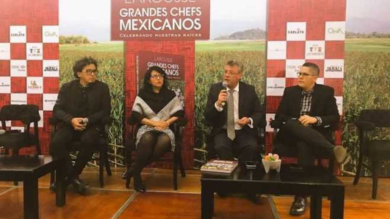 publicacion-rinde-homenaje-a-la-cocina-mexicana