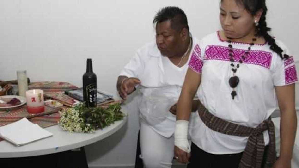 puebla-ejemplo-nacional-15-modulos-medicina-tradicional