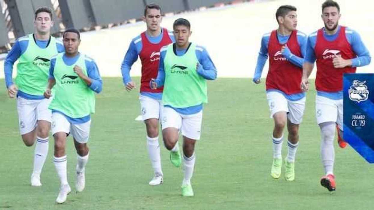 puebla-tendra-prueba-de-alto-calibre-ante-visitante-necaxa