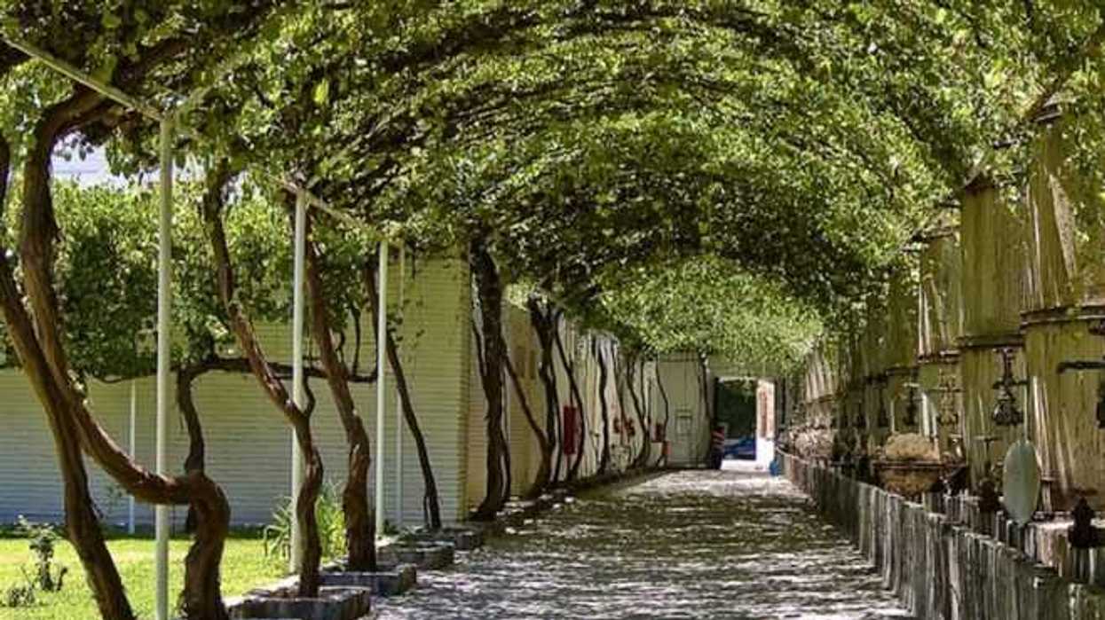 pueblo-magico-de-parras-se-prepara-para-recibir-a-seis-mil-motociclistas