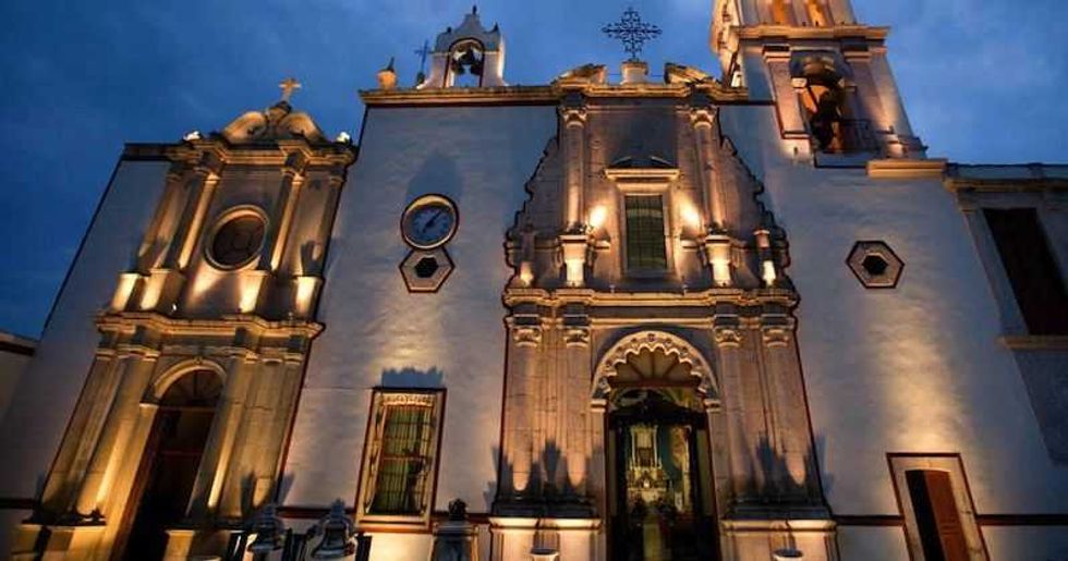 pueblo magico de real de asientos abre nueva ruta turistica