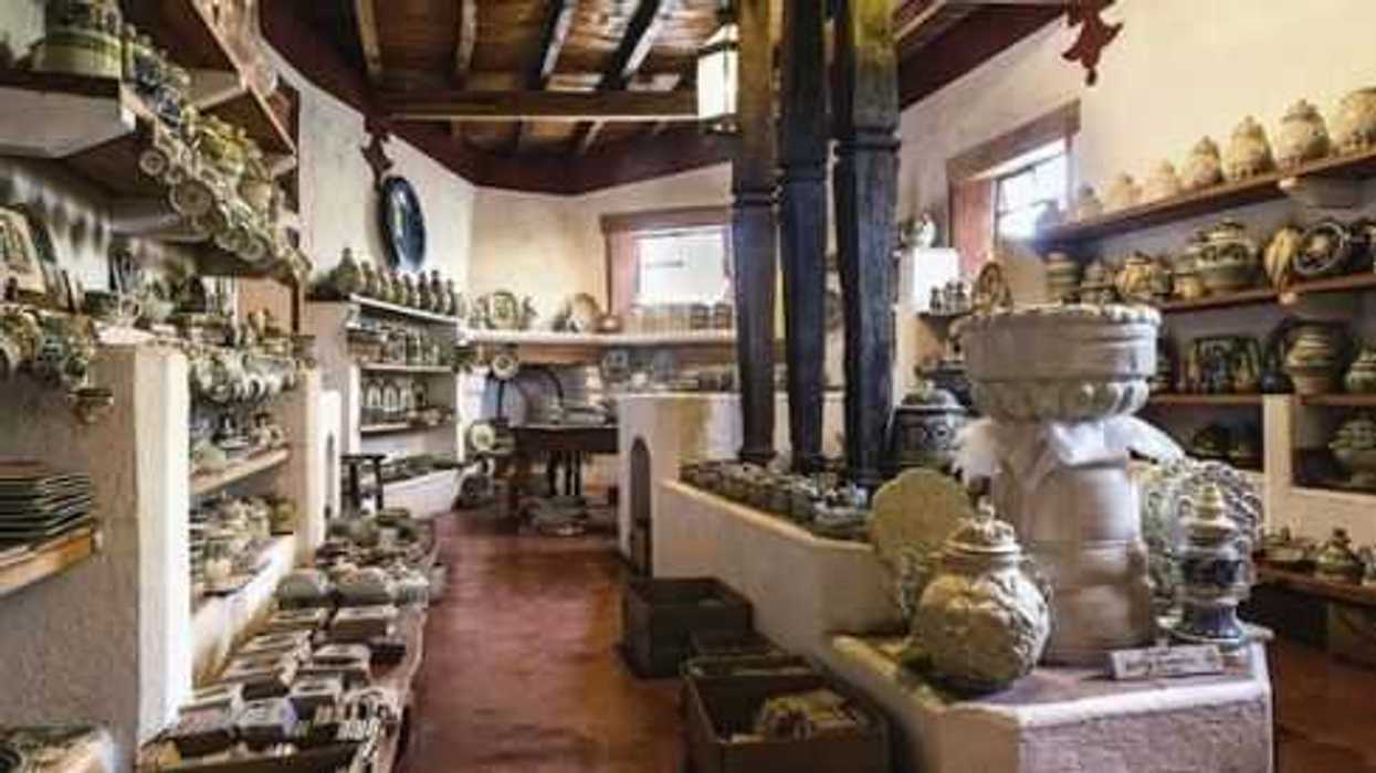 pueblo-magico-de-real-de-asientos-abre-nueva-ruta-turistica2