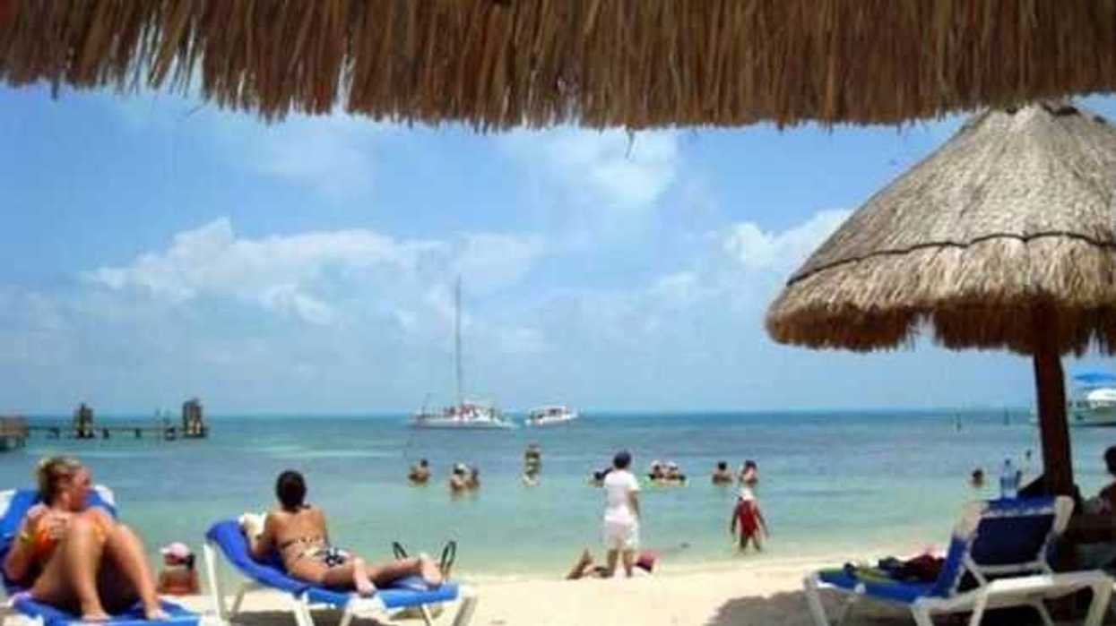 pueblo-magico-isla-mujeres-amanece-al-100-ciento-ocupacion