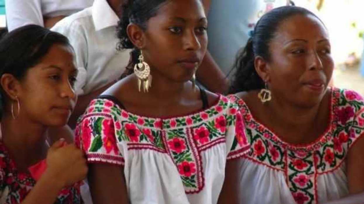 pueblo-maya-une-voces-y-pensamientos-para-construir-reforma-indigena