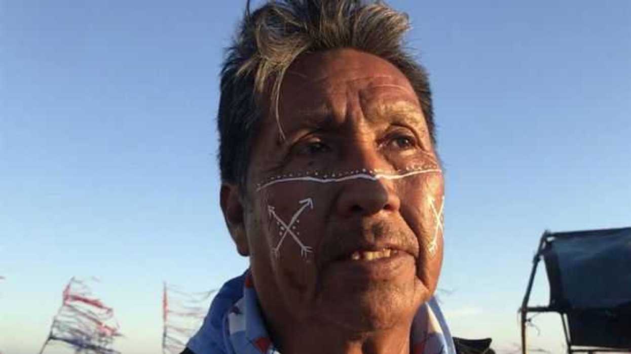 pueblos-indigenas-mx-efe