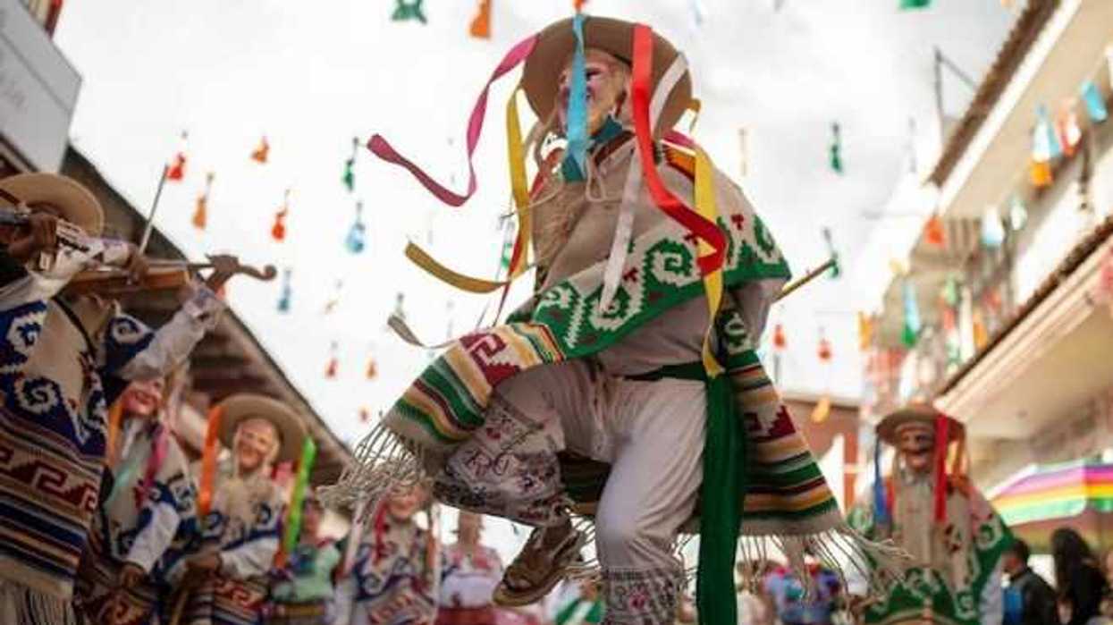 pueblos-magicos-efe2