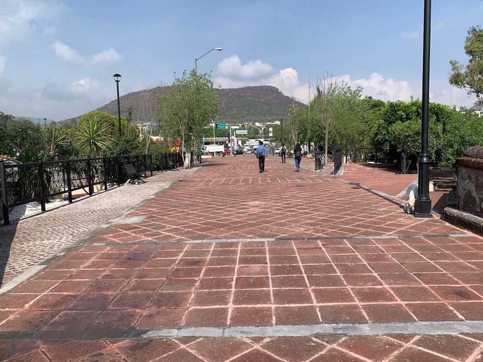 puente de la historia 3