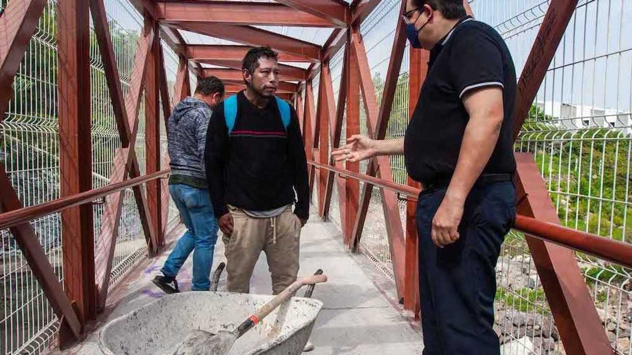 puente-loma-alta
