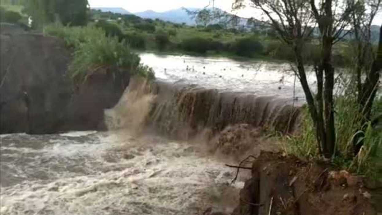 puente-san-rosa-xajay