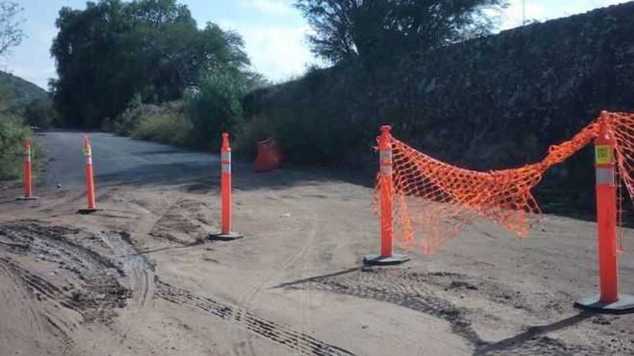 puente-santa-rosa-xajay