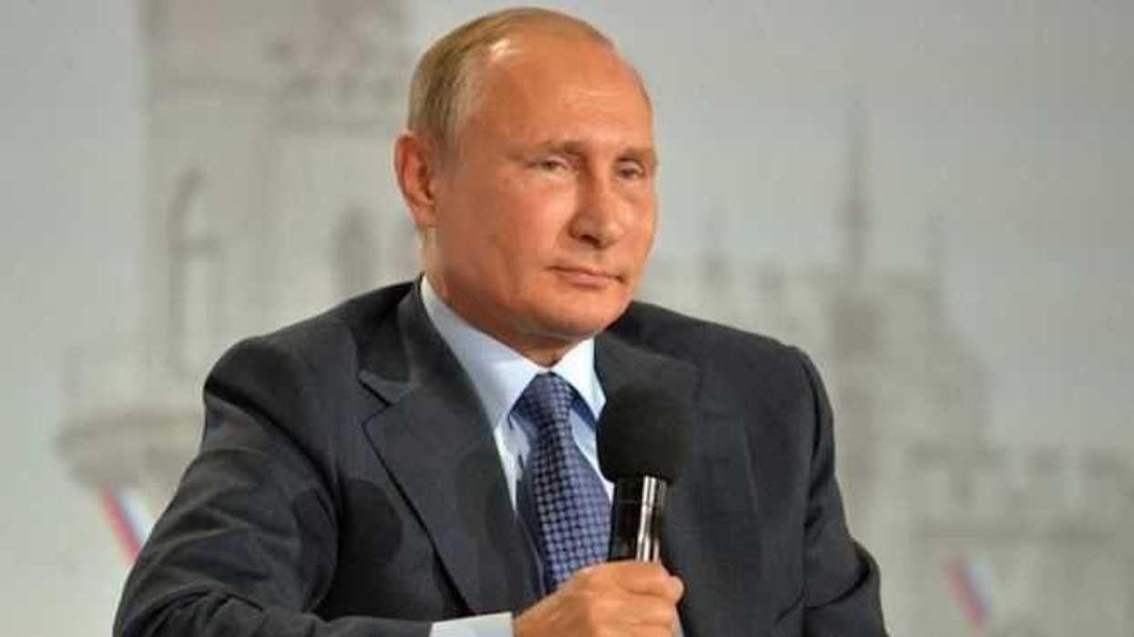 putin-ordeno-hackeo-elecciones-eua-vengarse-clinton