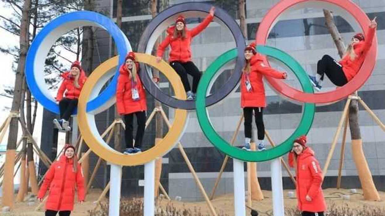 pyeongchang-2018-da-estafeta-beijing-2022-para-proximos-joi.jpg