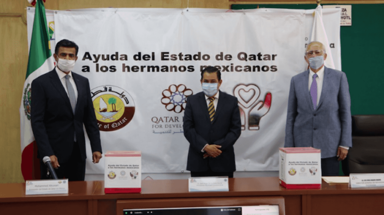 qatar-apoyo-alimentario