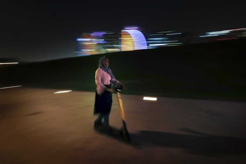 qatar transporte efe2