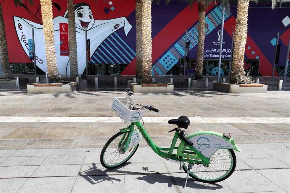 qatar transporte efe3