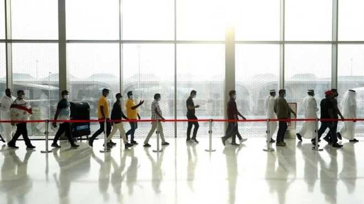 qatar-transporte-efe4